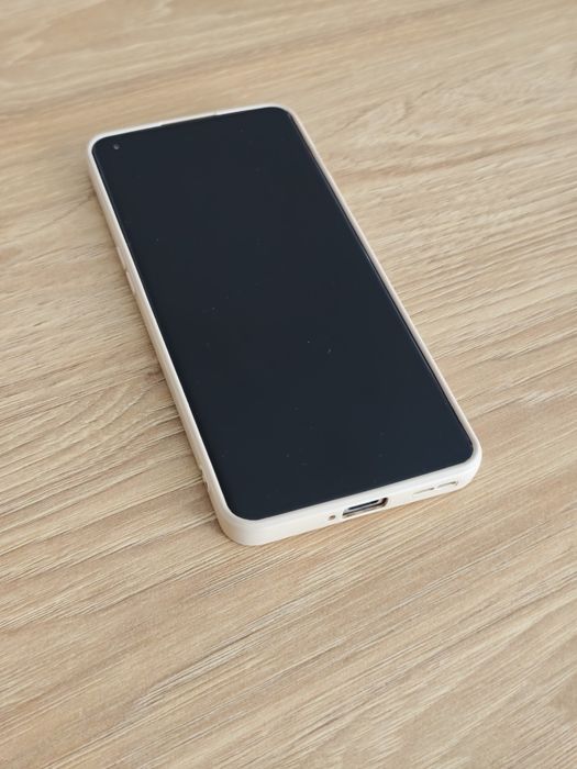 Oneplus 10 Pro Dual 5G 256 GB