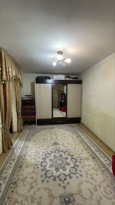 Продается Чиланзар-1, 1/5/5 срочно