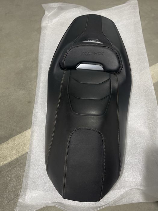 Şa Yamaha Xmax 2020