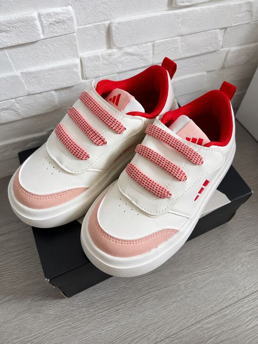 Маратоки adidas