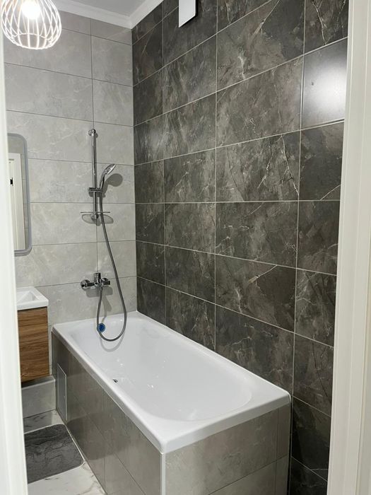 Квартира по суточно