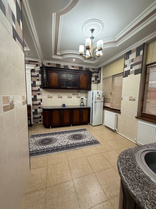 Аренда сдаётся ВОГЗАЛ САОДАТ