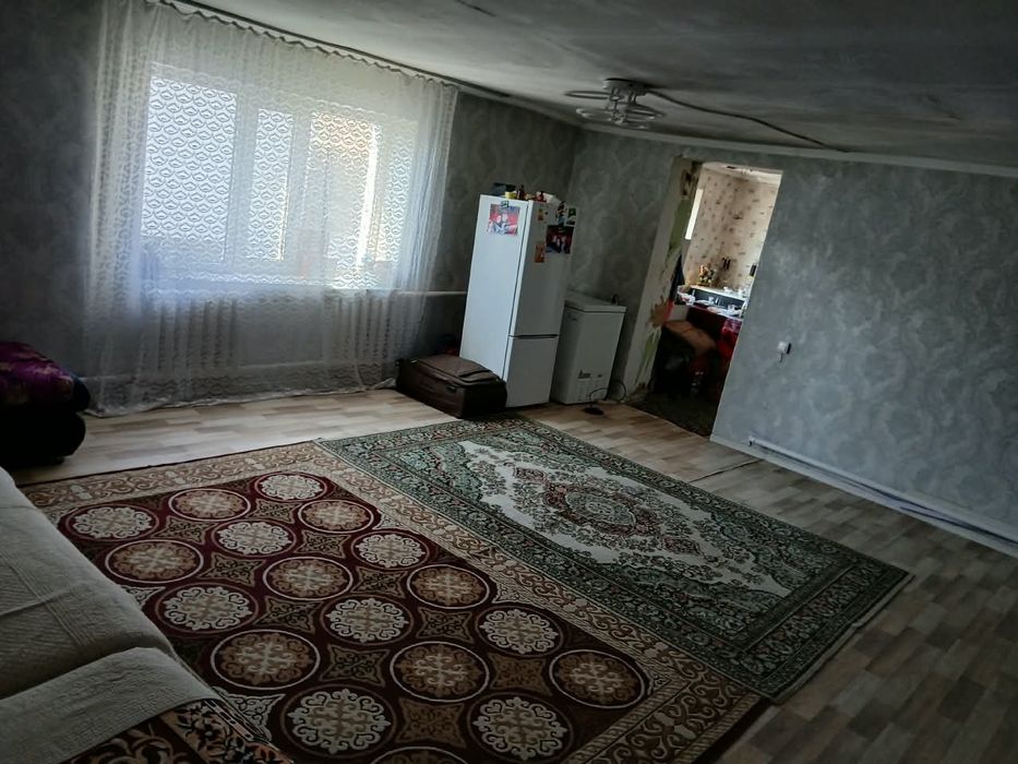 Продам частный дом