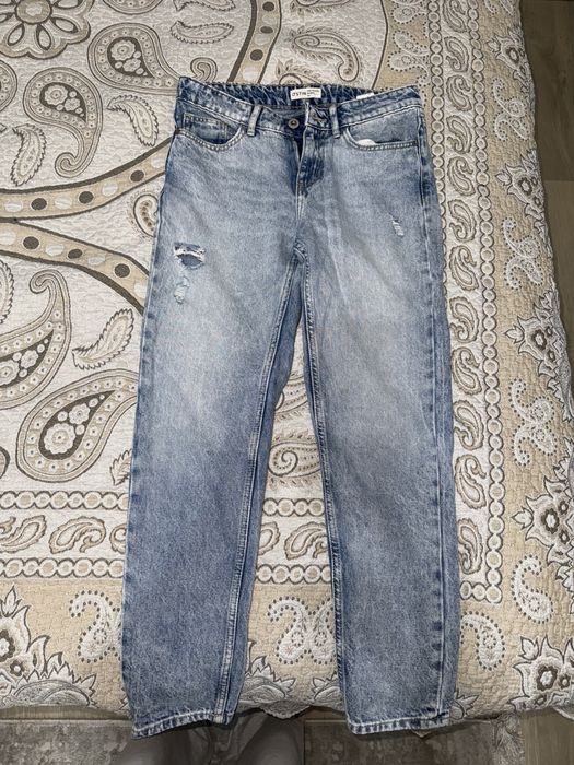 OSTIN женские джинсы