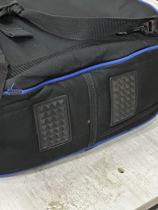 чехол от гитары