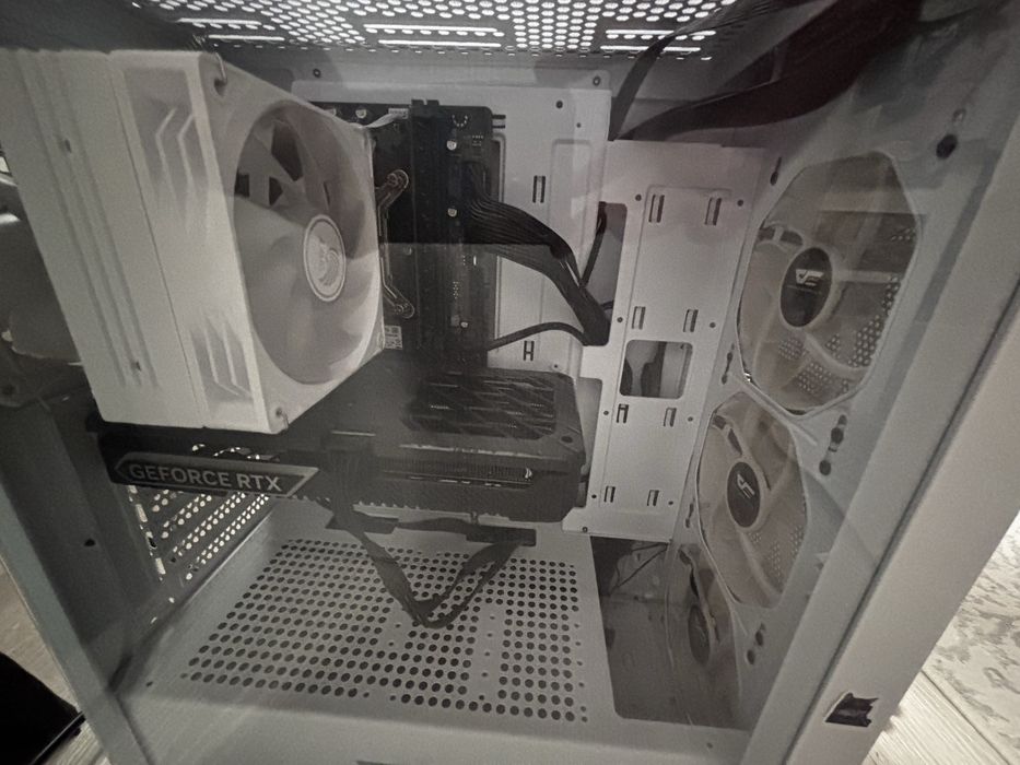 подам компьютер