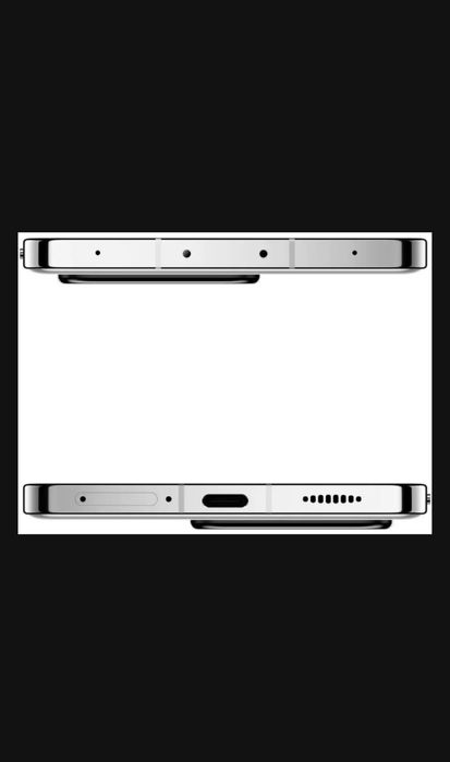 Xiaomi 13 продается торг