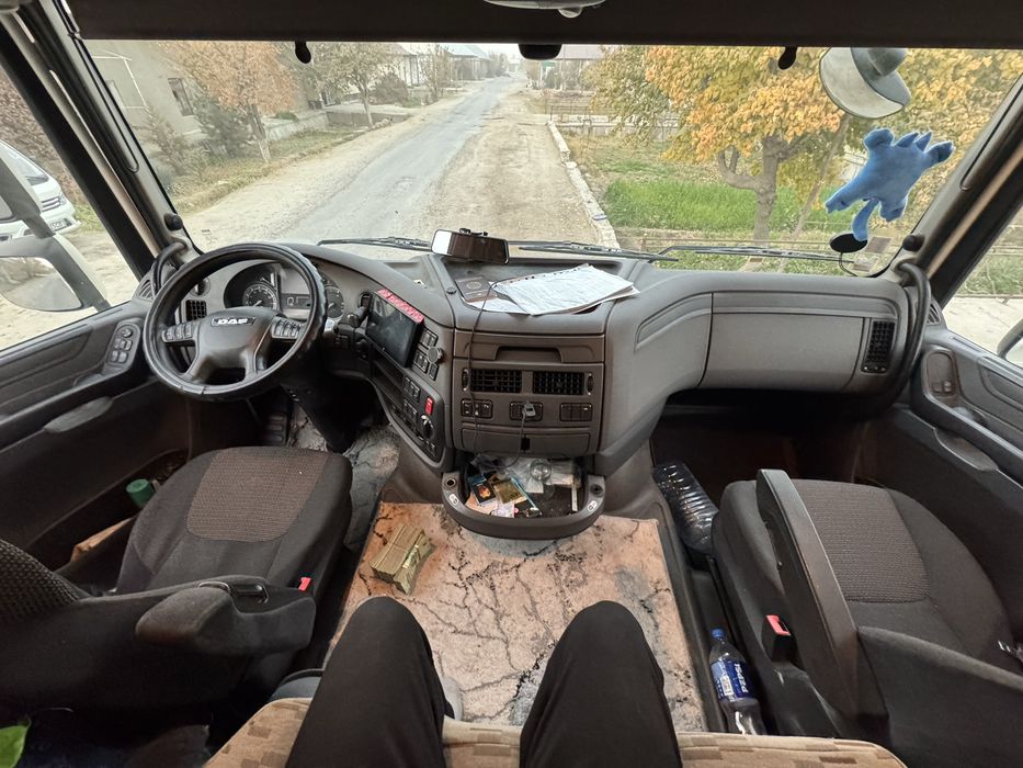 Daf yevro 6 sotiladi