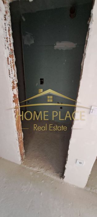 Продава се Мезонет в Варна, Виница - 152 кв.м за 1379 €/кв.м - Снимка #12