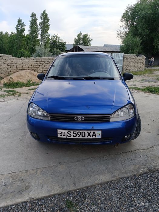 Самарканд жомбой