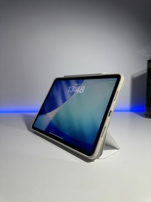 Apple iPad Pro 11” M2 (2022) 4th Gen, 128GB, Wi-Fi, 120Hz + Apple Pencil 2