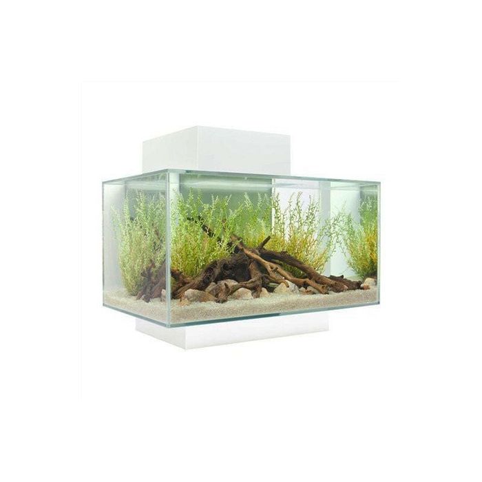 Аквариум Fluval Edge