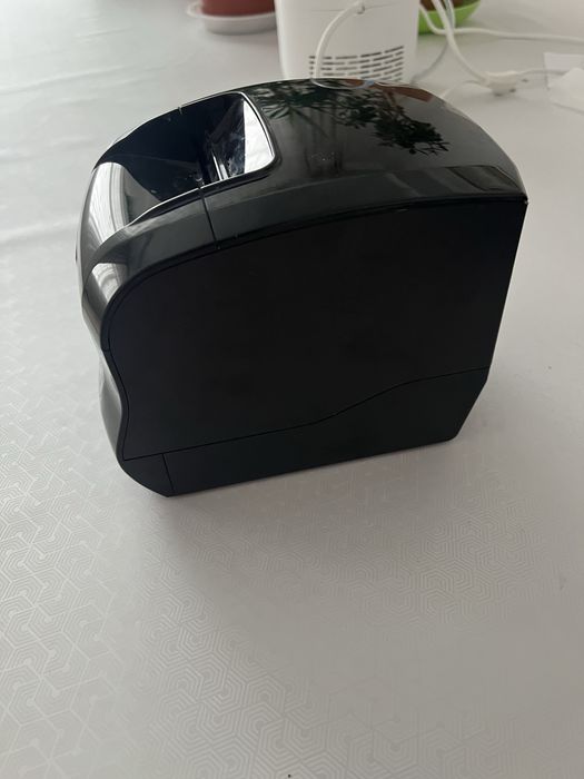 Продается X-printer для этикеток