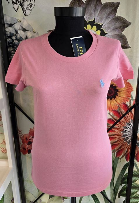 Нови оригинални тениски Polo Ralph Lauren