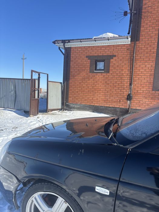 Обмен на скот