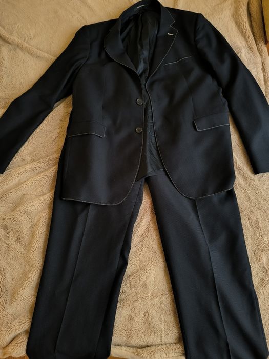 Панталон + Сако Нови