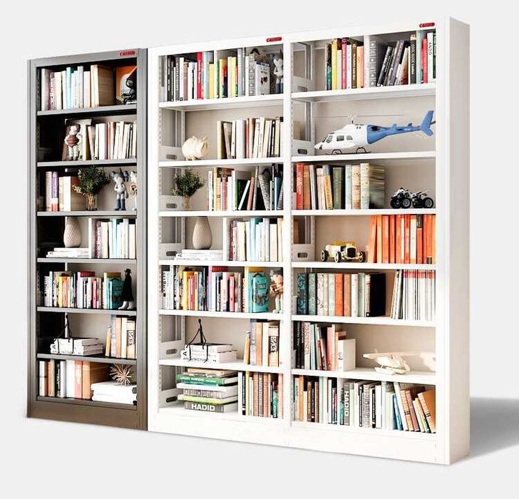 Книжный шкаф-полки/Kitoblar uchun shkaflar/Для книг полки/Javonlar