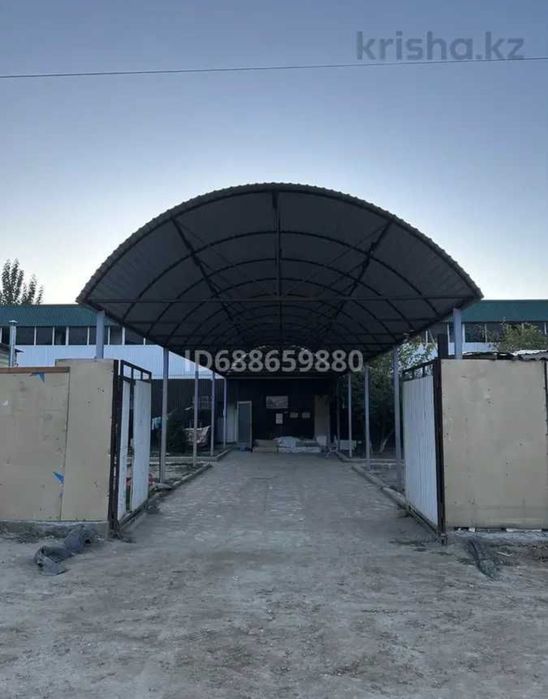 Продам комната  Алтын Орда