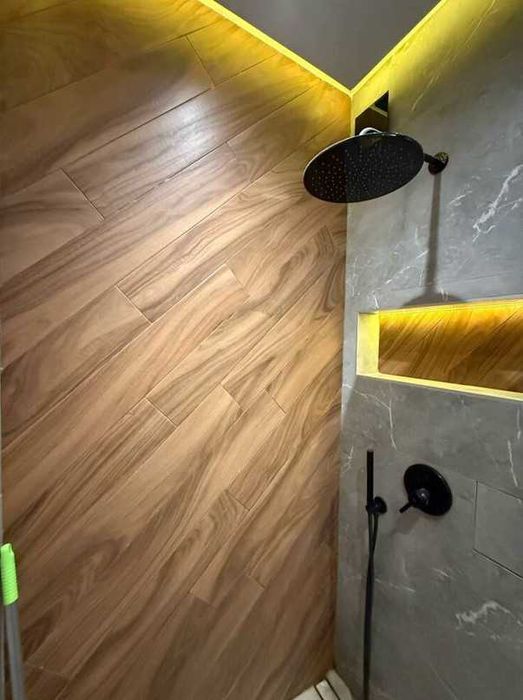 Дава се под наем Двустаен апартамент в София, Витоша - 65 кв.м за 663 € - Снимка #7