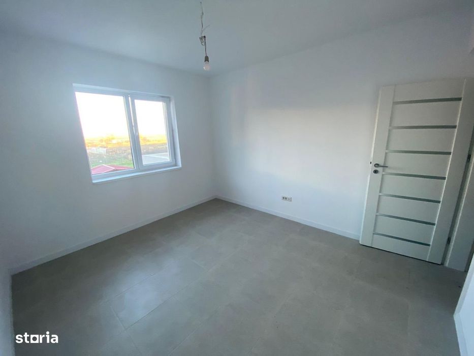 Apartament tip STUDIO | Încălzire în Pardoseală | Metrou Berceni — fotografia 2