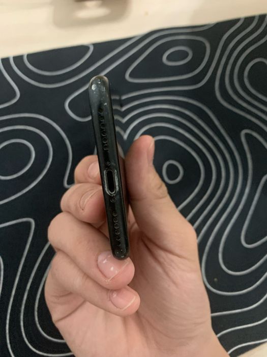 iphone 7(Айфон 7)