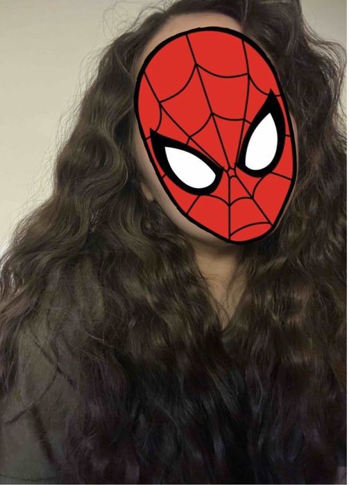 Продам плойку для локонов