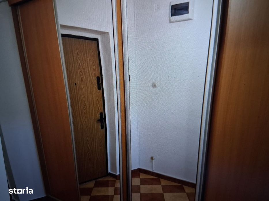apartament 2  camere  chisinau