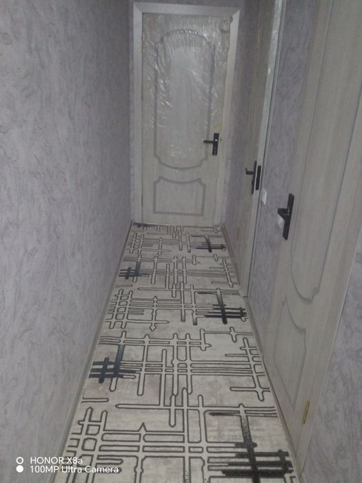 Uy sotiladi, 2 xonali kvartira