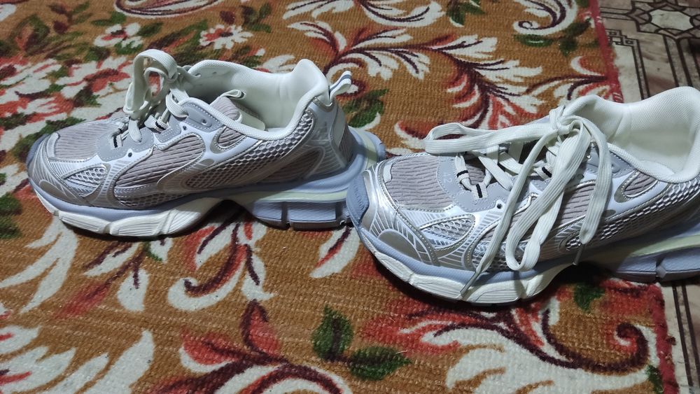 Balenciaga баленсиага 3xl