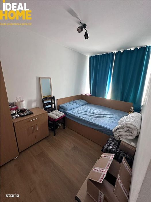 De inchiriat ap 3 camere Podu Ros PNL