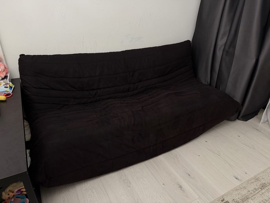Продам диван в зал/офис
