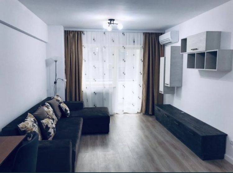 Studio Conest Vision