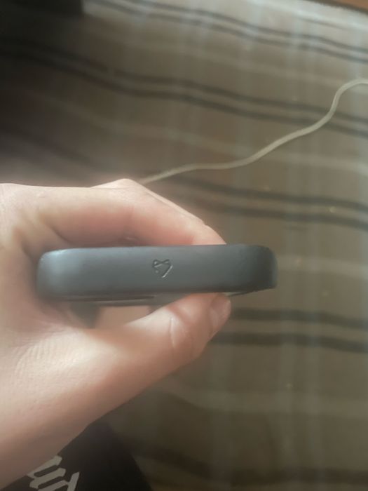 Vand husa de iphone 14