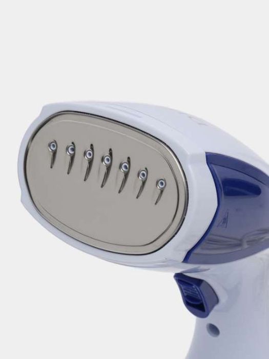 Ръчна Ютия за пара Машина за гладене с пара Difei