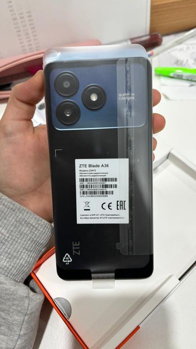 ПРОДАЕТСЯ   телефон!!!