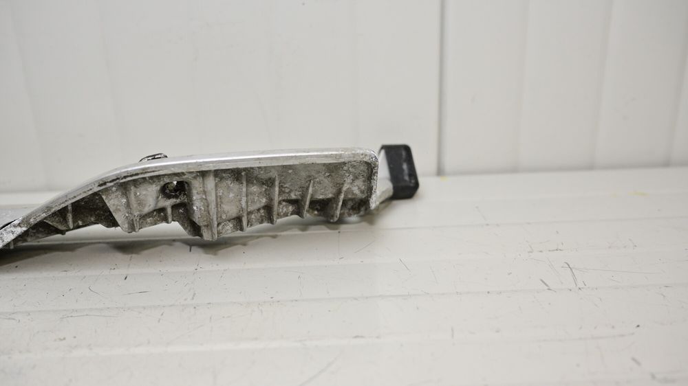 Suport Scarita Stanga Fata BMW R1200RT 2005 - 2013