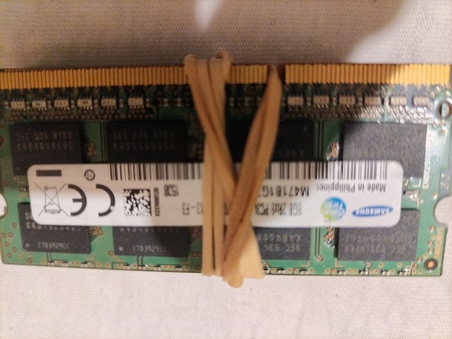 Vând ramii pc ddr3 kit-uri numai de calculator