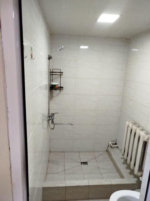 Uy ijaraga beriladi TUZEL