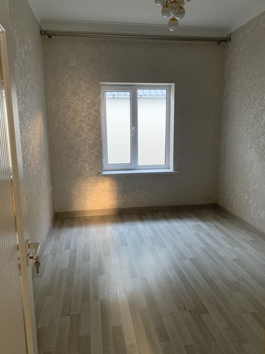 УЧАСТОК 2,3- сотки, евроремонт, мебель, техника 110000