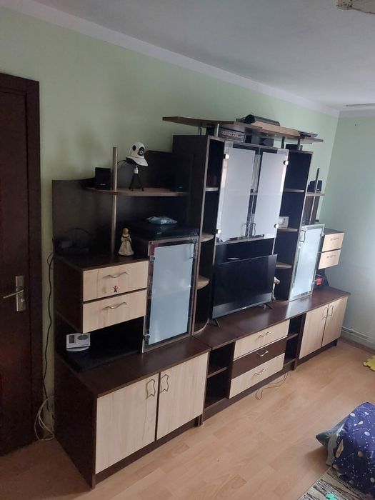 Servicii mutari, transport ieftin, mobila, coltare, canapele,frigider