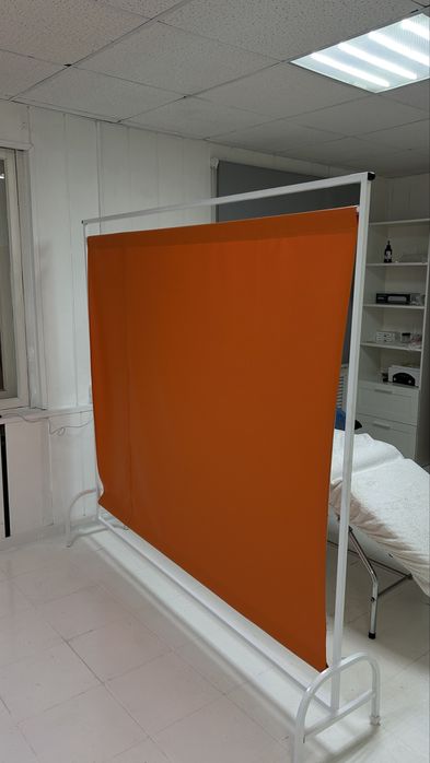 Мебель для студии