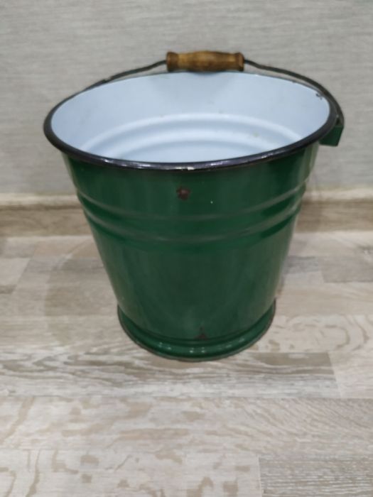 Продаю кухонную посуду