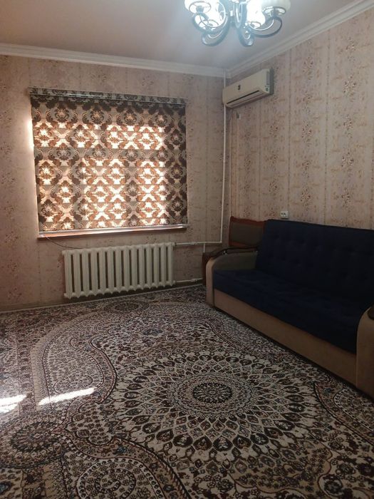 Arenda chilonzor 18 parlament 1-2 hona qilingan 450 400y.e ga oberilad