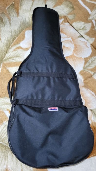 Электрогитара Cort CR100BK