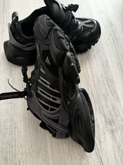 Sneackers Adidas