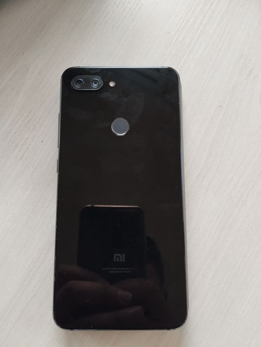 Redmi 8lite 8/128