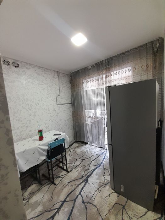 Ijaraga kvartira  Buxoro Chevar fatxobod narx kelishiladi 14