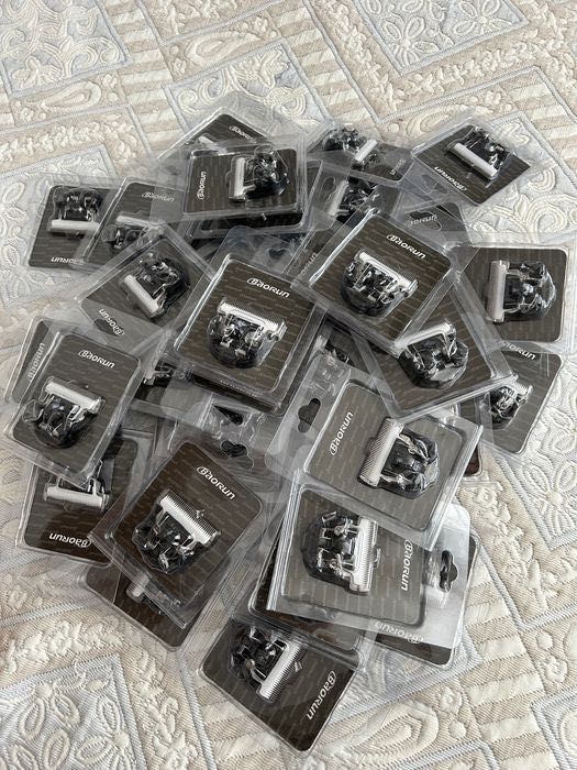 Керамични ножчета за подстригване на кучета