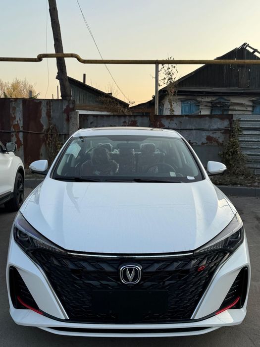 Автомобили в кредит, рассрочку