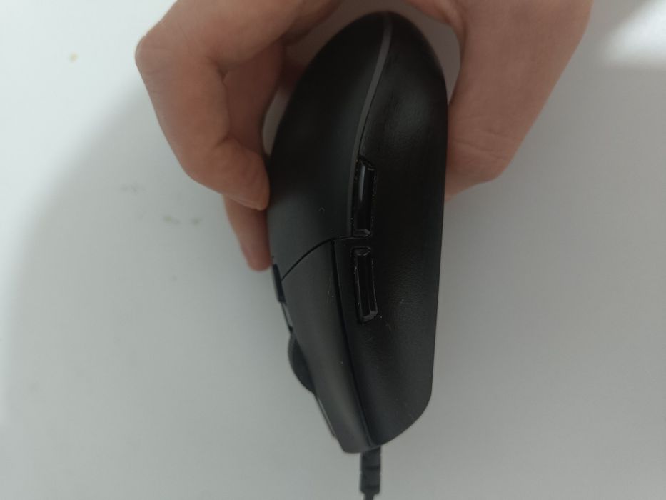 Игровой комплект